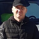 Виктор, 51 год