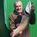 Слава, 61 год