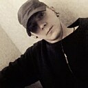 Олег, 24 года