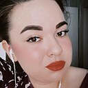 Алина, 20 лет