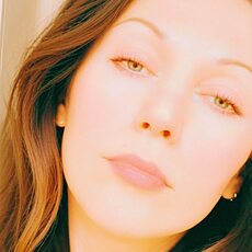 Фотография девушки Елена, 38 лет из г. Киров