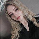 Галина, 33 года