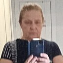 Оля, 64 года