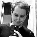 Алексей, 33 года
