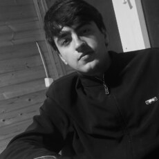 Фотография мужчины Toğrul, 18 лет из г. Борисов