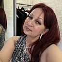 Наталья, 45 лет