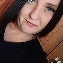 Лисёнок, 32 года