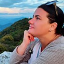 Екатерина, 40 лет