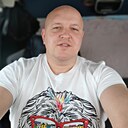 Виктор, 37 лет