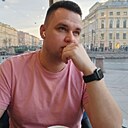 Сергей, 35 лет
