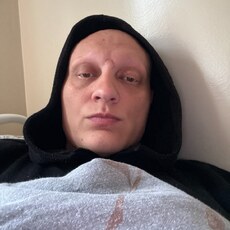 Фотография мужчины Александр, 34 года из г. Бобруйск