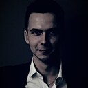 Александр, 30 лет