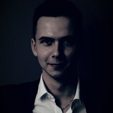 Фотография мужчины Александр, 30 лет из г. Иркутск