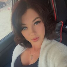 Фотография девушки Ксения, 35 лет из г. Екатеринбург