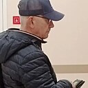 Виктор, 63 года