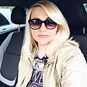 Анюта, 47 лет