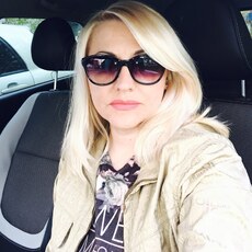 Фотография девушки Анюта, 47 лет из г. Мурманск