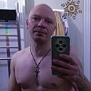 Дима, 35 лет