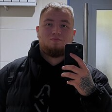 Руслан, 46 из г. Хойерсверда.