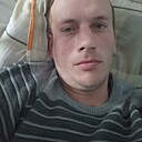 Александр, 38 лет
