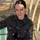 Надежда, 43 года