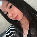Алла, 21 год