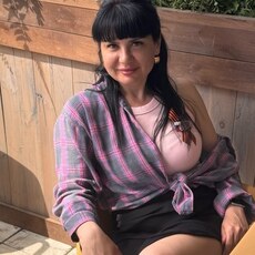 Татьяна, 36 из г. Новосибирск.