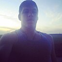 Виктор, 27 лет