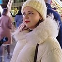Дарина, 18 лет