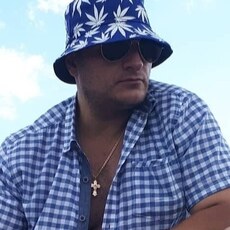 Фотография мужчины Евгений, 43 года из г. Тюмень