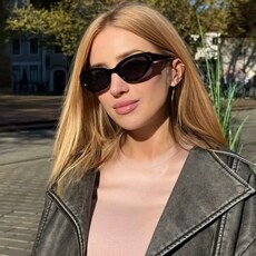 Фотография девушки Светлана, 36 лет из г. Жодино
