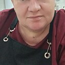 Наталья, 44 года