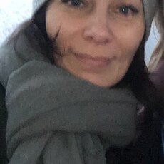 Фотография девушки Светлана, 44 года из г. Вологда