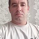 Артём, 39 лет