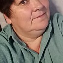 Ольга, 53 года