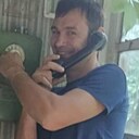 Александр, 35 лет