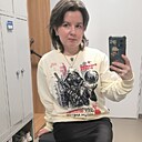 Елена, 35 лет