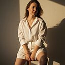 Карина, 40 лет