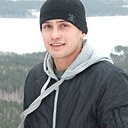 Сергей, 44 года