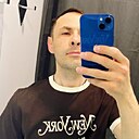 Игорь, 42 года