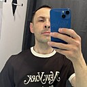 Игорь, 42 года