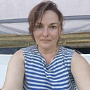 Ирина, 46 лет