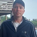 Kostas, 36 лет
