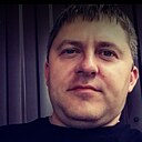 Сергей, 40 лет