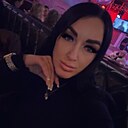 Анна, 38 лет