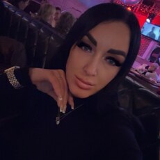 Анна, 38 из г. Хабаровск.