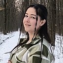 Светлана, 45 лет