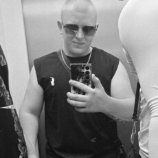 Фотография мужчины Сергей, 20 лет из г. Барнаул