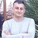 Vadim, 33 года
