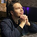 Матвей, 23 года